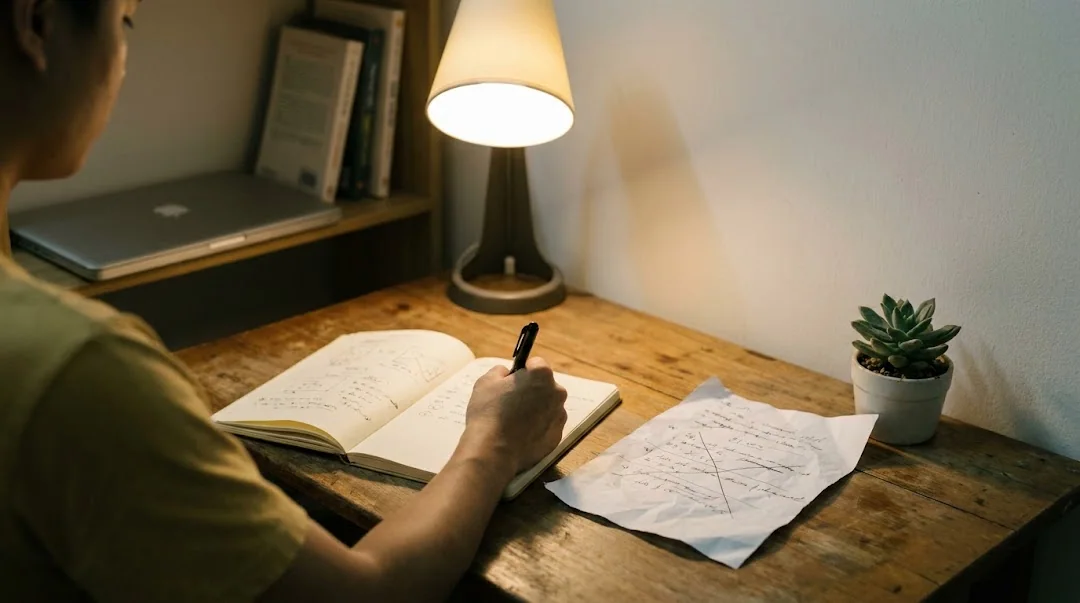 Hình ảnh minh họa 3